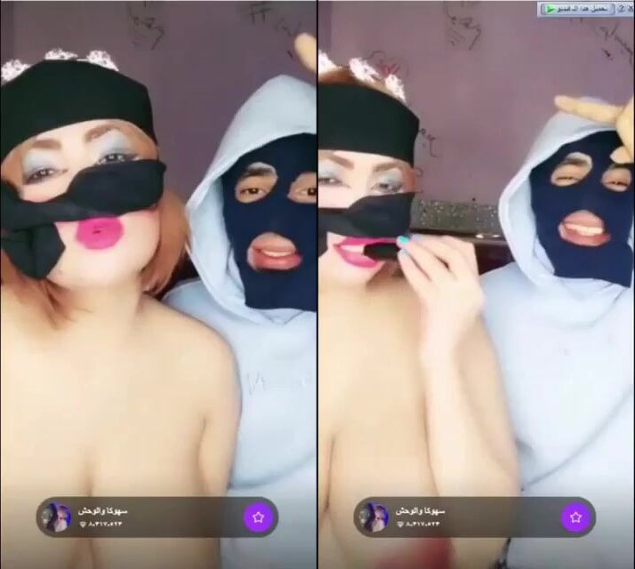 نيك اخوات العرب سكس محارم