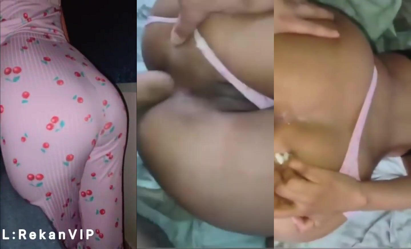 يوسع خرم طيز اخته سكس اخوات xnxx عربي حقيقي