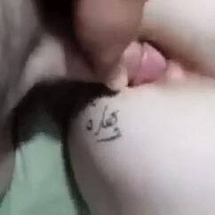 سكس عربي نيك خرم طيزها الضيق