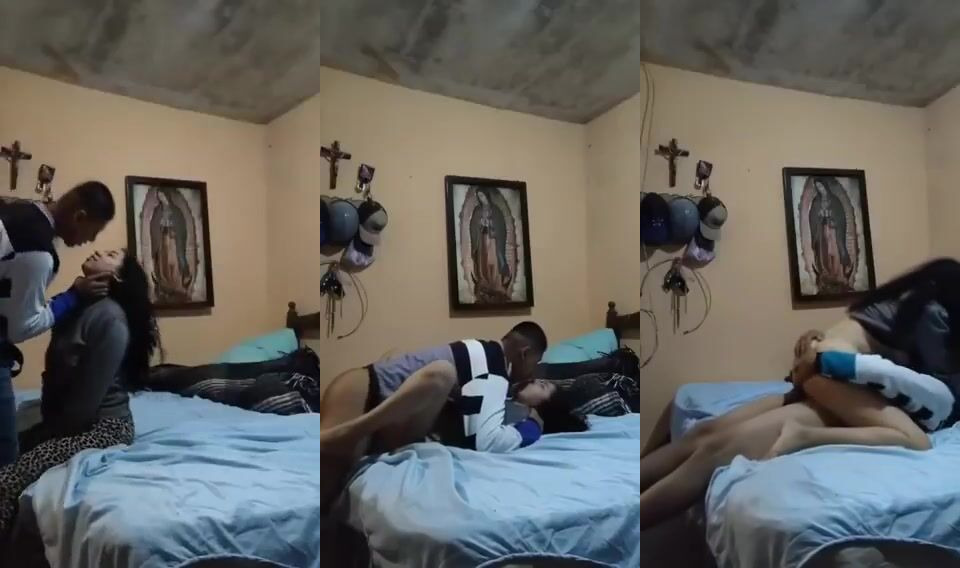 فيديو سكس مصري اللي الكل بيدور عليه