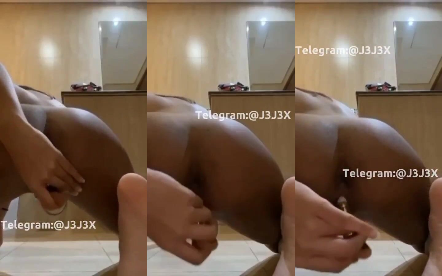 عربية شرموطة بتنيك في نفسها وتصور وتبعت لحبيبها