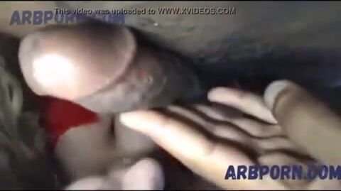 سكس عصام صاصا وجهاد زوجته الحالية