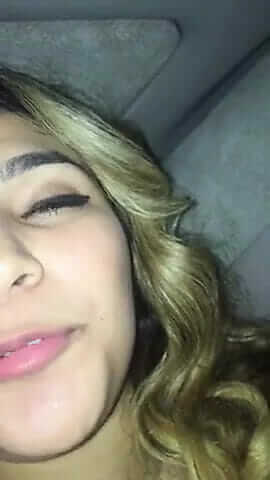 شقراء وكسها اسود غريبة نيك كس عربي