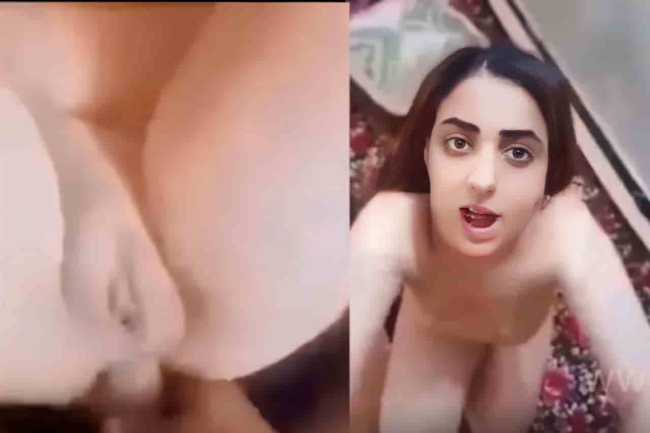 سكس عراقي – انتي ليش مستعجلة؟… ما استحمل بعد شك طيزها