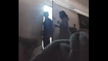 تتناك من الدليفري سكس حقيقي