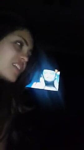 مغربية كسها ضيق سكس عربي – سكس كس مغربي