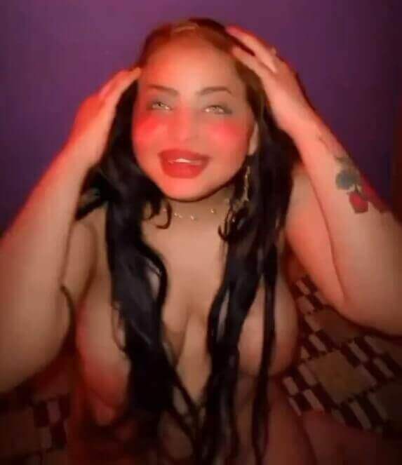 فاطمة الخالدي تمارس الزنا وتشرب الخمر | xnxx فاطمه الخالدي