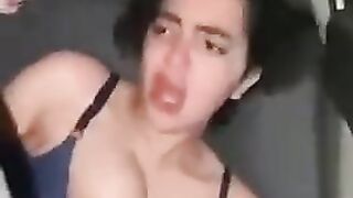 سكس مصري أعمل أيه اكتر من كده مراهقين مسرب