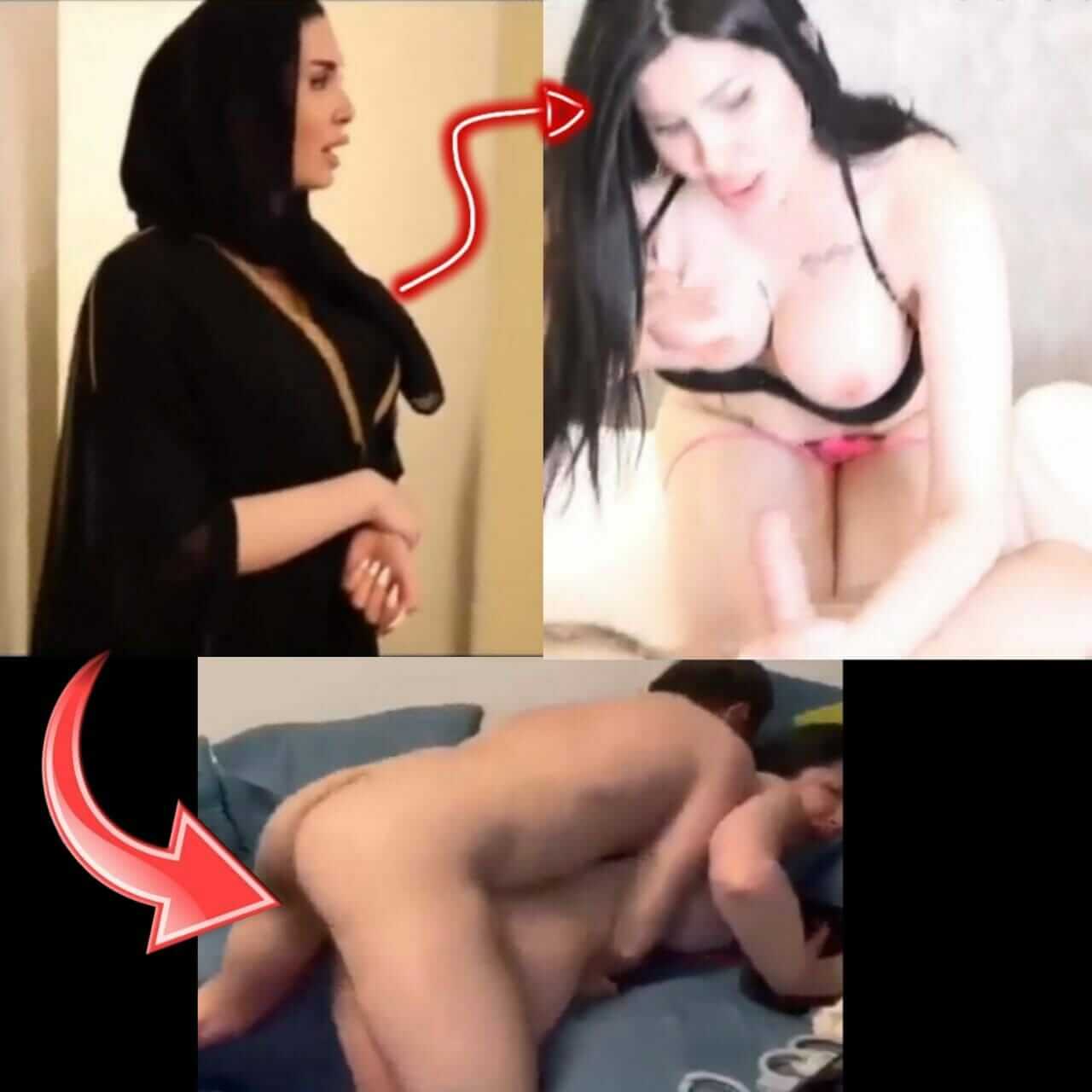 افلام سكس – ميرا النوري كاملة