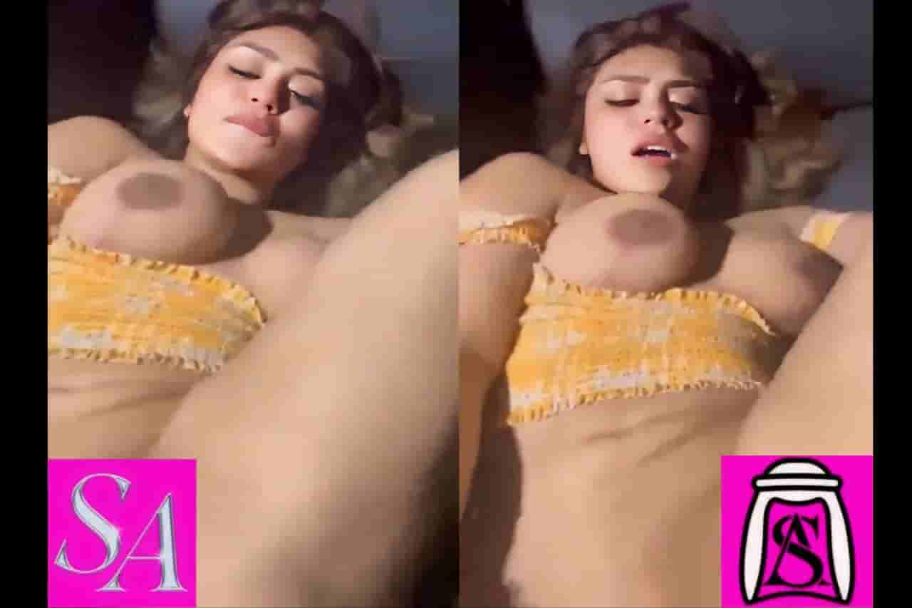 سكس مصري هدير عبد الرازق xnxx