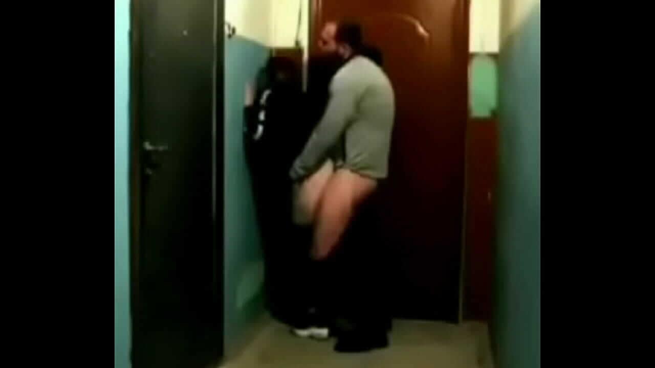 تصوير سكس مخفي نيك مصري مسرب