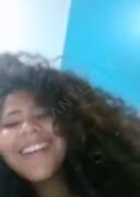 سكس شبيهة شيرين عبد الوهاب – xnxx