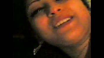 لو ما تحبو الكس السوري ما بتجو لعنا – سكس سوري سعودي