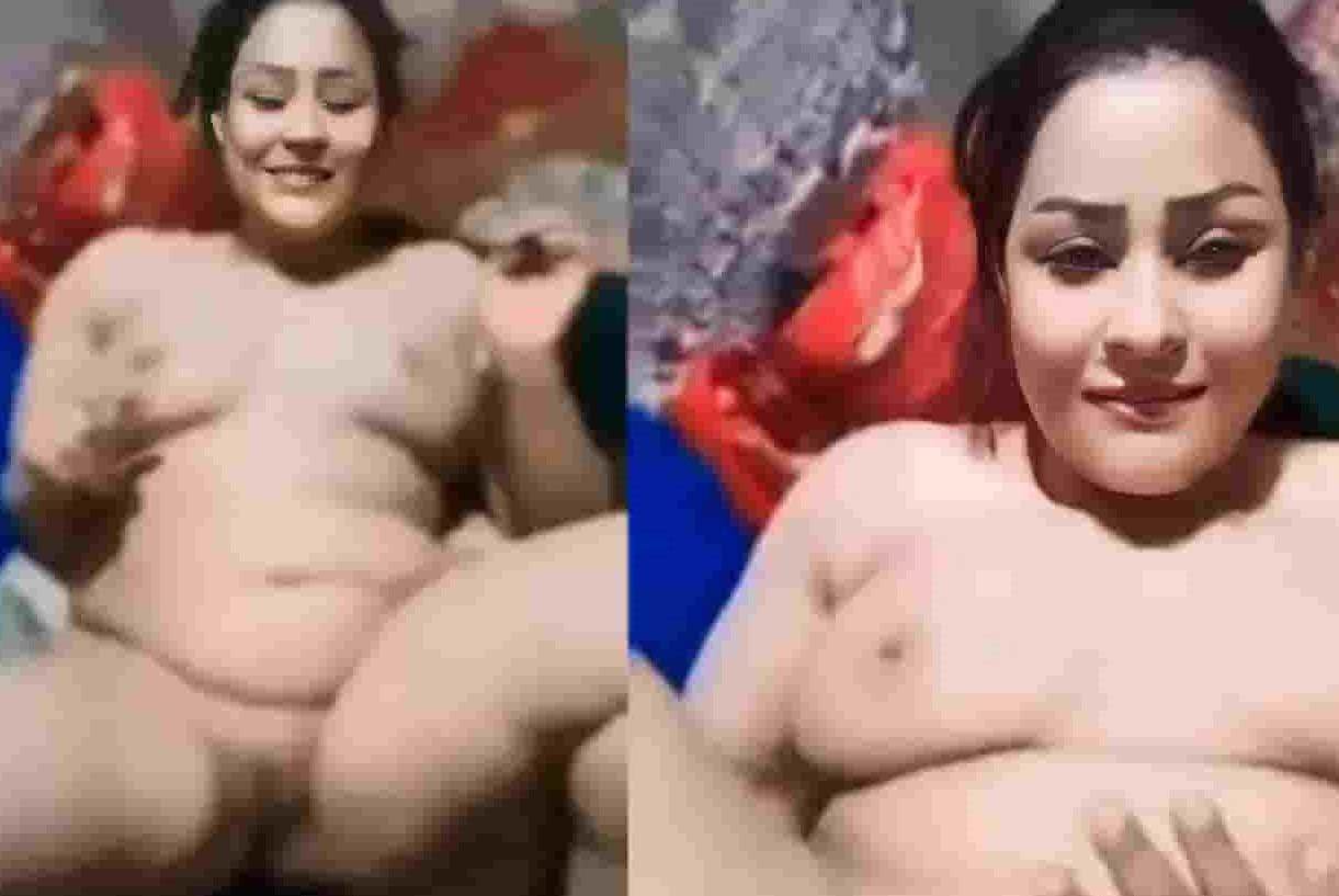 سكس عراقية تكوله د سد الكاميرا هسه مو وكتها – سكس عراقي