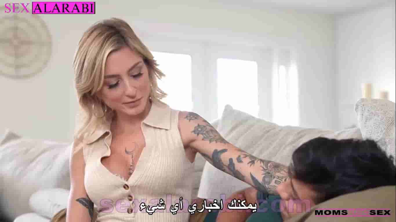 سكس لبناني يجبر خادمة اندنوسيا تمص زبه – xnxx