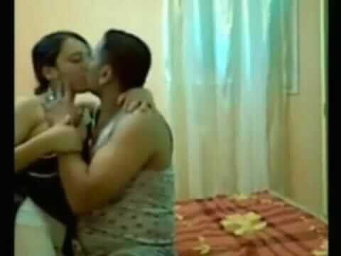 سكس مصري ساخن – افلام سكس العرب