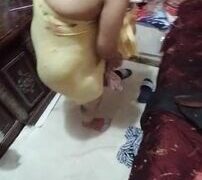 شاب مصري عاوز ينيك الخدامة الفلبينية – سكس مصري