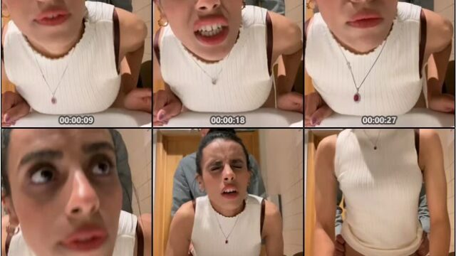 يا محمد ما توئفش ارجوك – سكس مصري