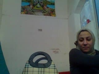 سكس عنتيل المحلة مع محجبة ساعة ونصف مسرب – سكس مصري