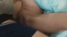 حفلة سكس تركي شباب الحارة والجيران مع بعض – سكس جماعي