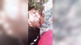 سكس مصري ماخذها البستان ونازل نيك فيها سكس مصر