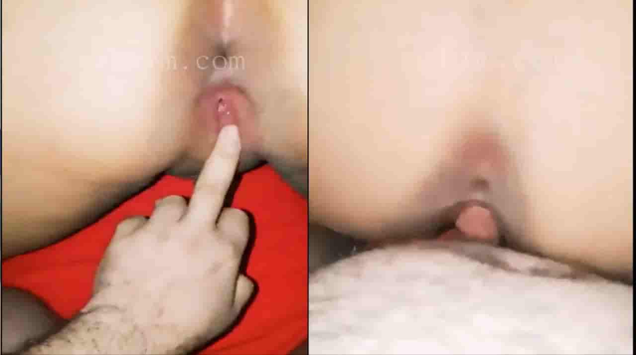 أهو ازاي بتقولي مش قادر – سكس مصري