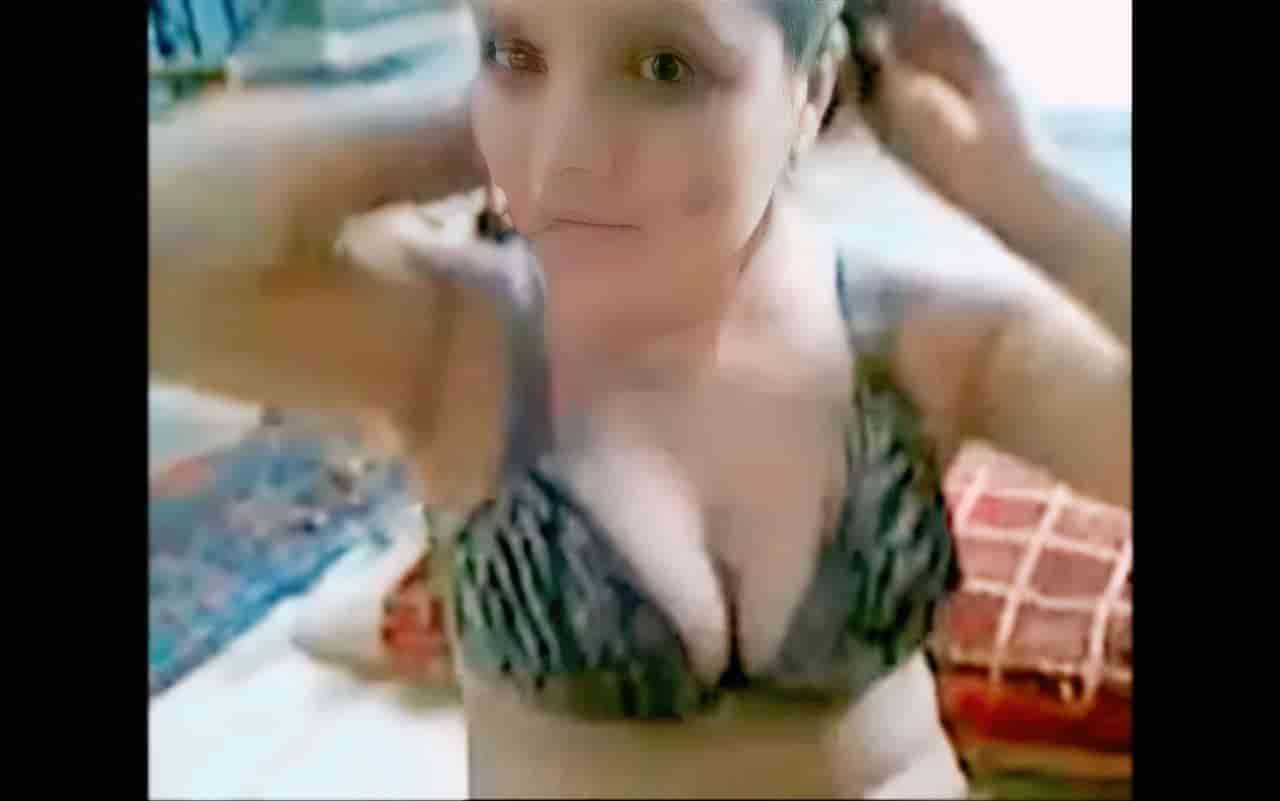 وداعتي لا تصور سكس عراقي