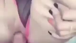 ابراهيم ارحمني – سكس عراقي