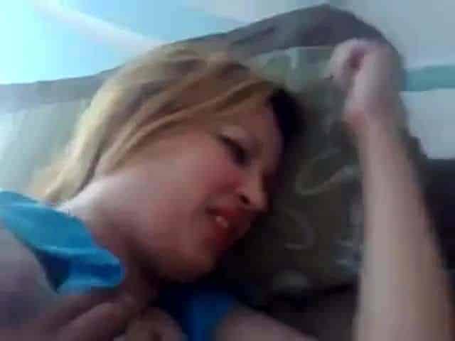 لا لا بعد ما اتحمل اوف – سكس عراقي