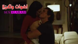 فيلم سكس اخوات مترجم