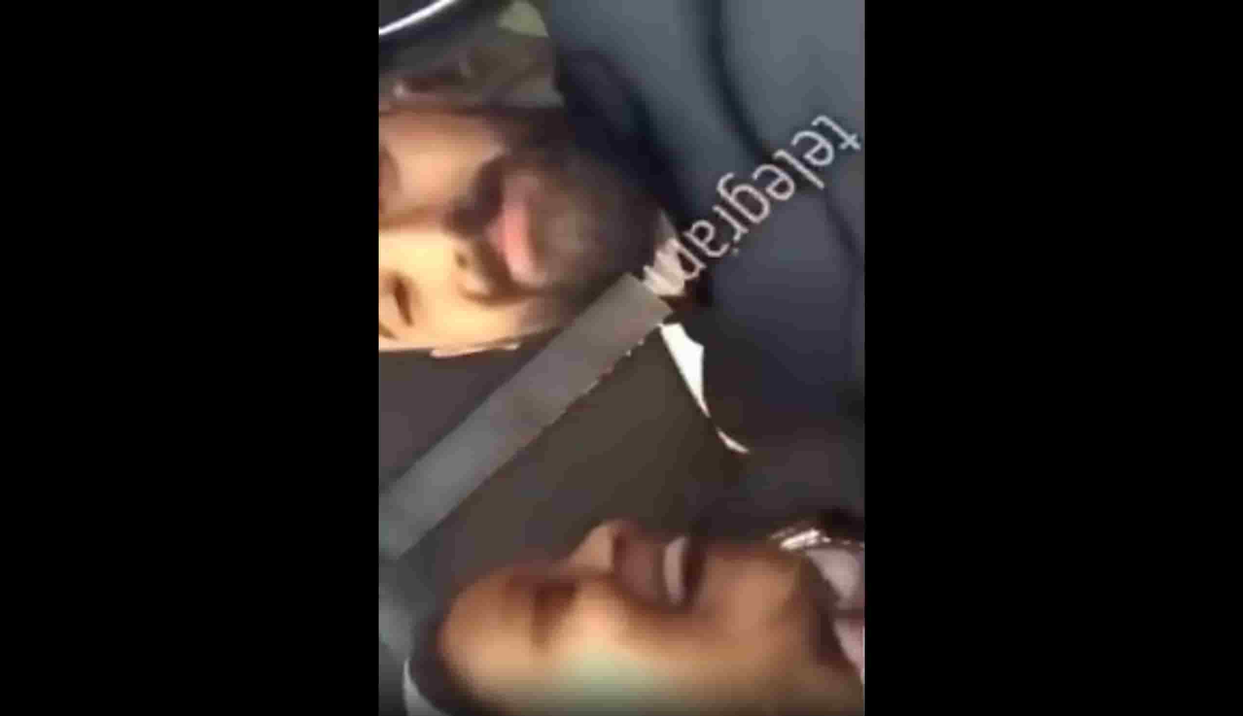 انت بتجيبو بسرعة سكس مصري