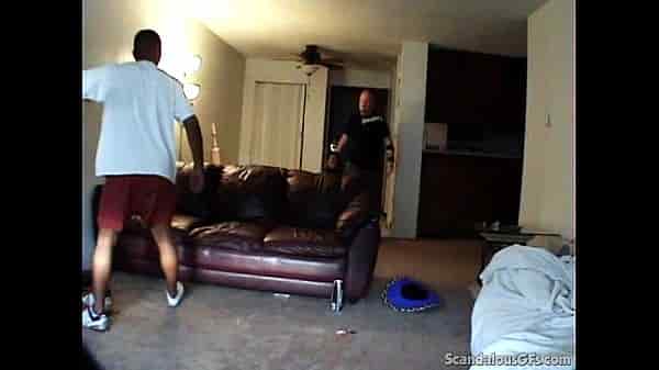 مقطع سكس خيانة ضحكني هههههههه