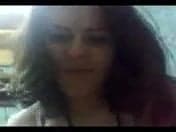 ده انته ئليل أدب – سكس مصري