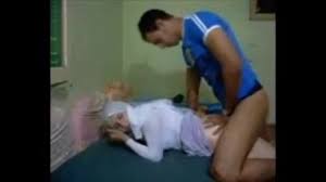 نيك طيز مصرية محجبة 18 سنة من قبل ابن جيرانهم سكس مصري