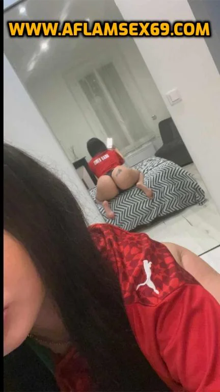 مغربية xnxx سكس مغربي تمص الزب مثيره جدا