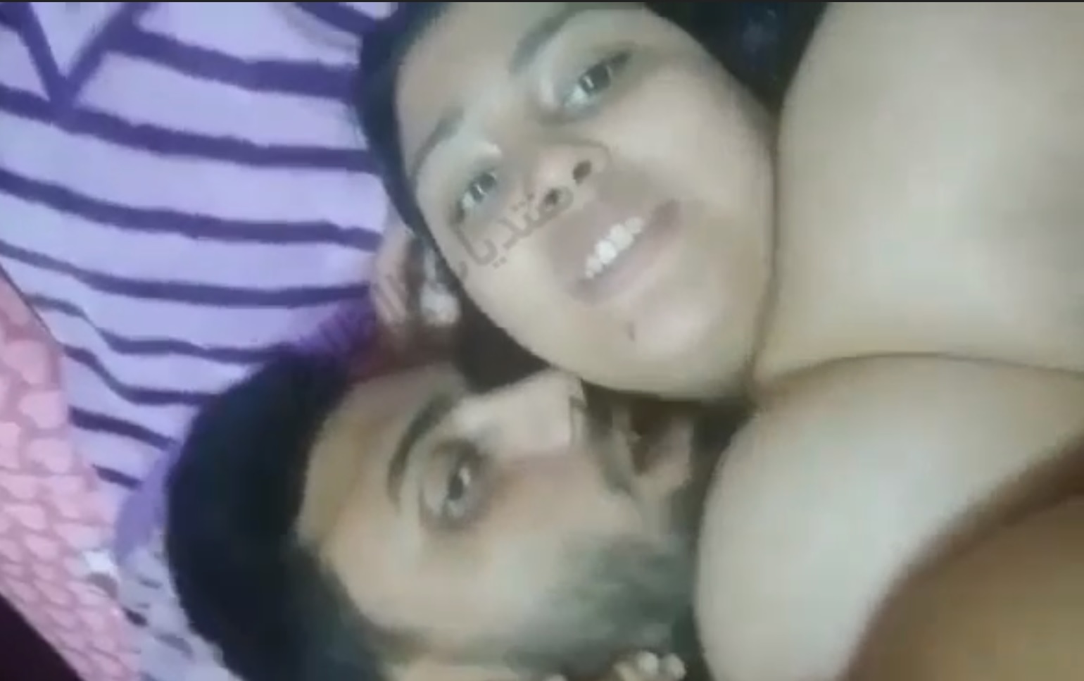 سيد المفتري ولع كسها – سكس مصري