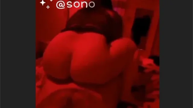 ام جوجو طيزها تحفه – سكس عراقي ساخن