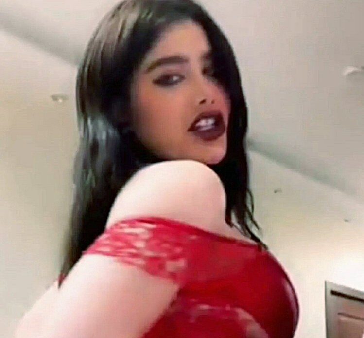 مقطع انطونيو سليمان وانجي خوري الجديد 2025 مجانا صورة 4k