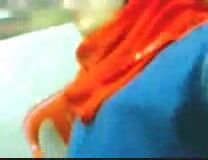 نيك محجبة من صيدلى فى الصيدلية ويجبهم جوة كسها