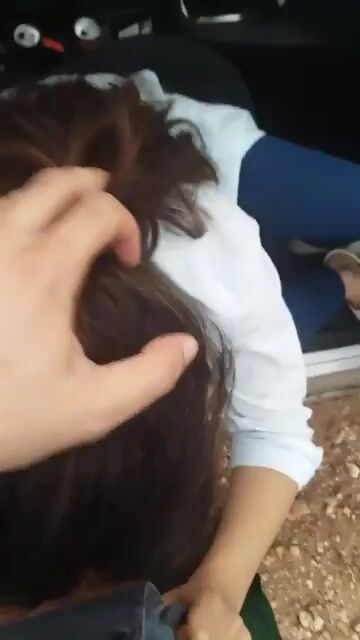 بنت سوريه بتموت في المص