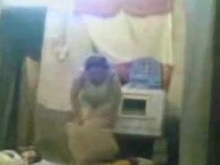 فلم نيك عربي كامل وطويل و واضح