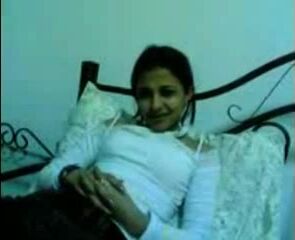 فيلم بورنو عربي كامل