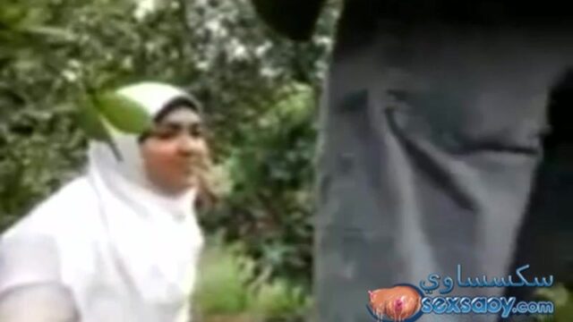 محلية الصنع الاباحية الهواة فيلم الجنس في الهواء الطلق