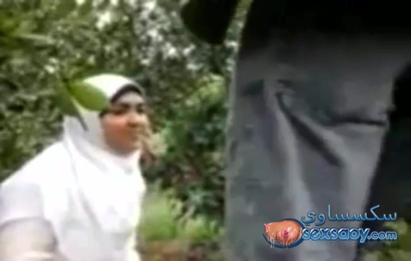 محلية الصنع الاباحية الهواة فيلم الجنس في الهواء الطلق