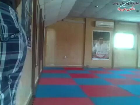 أحدث أفلام الجنس الأجنبية مع ترجمة عربية على الإنترنت