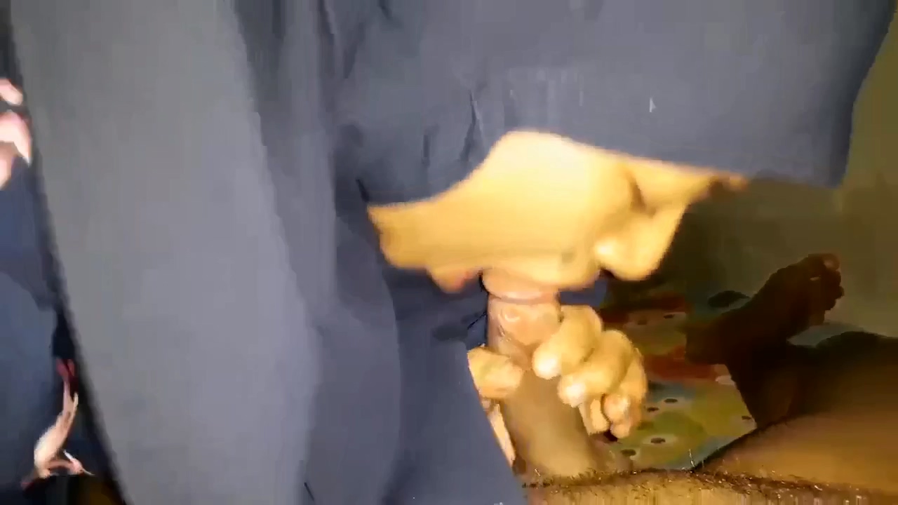 سكس محجبة خبرة مص الزب