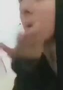 سكس سوريه منقبه تمص زب مصري في الشغل XNXX
