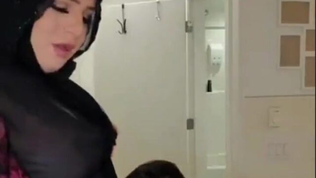 أفلام متحول جنسيا الإباحية الجنسي المنحرفة