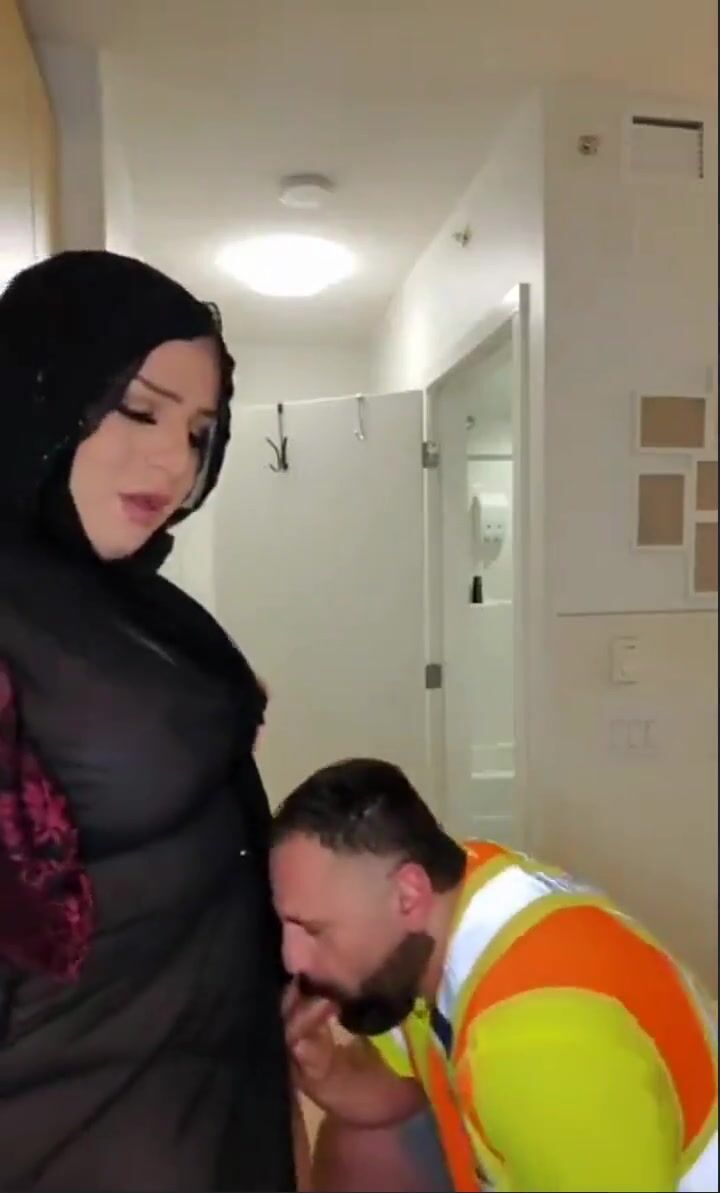 أفلام متحول جنسيا الإباحية الجنسي المنحرفة