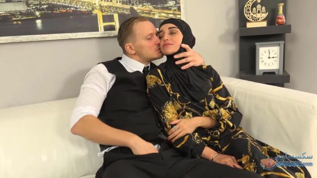 افلام سكس عربي مصري